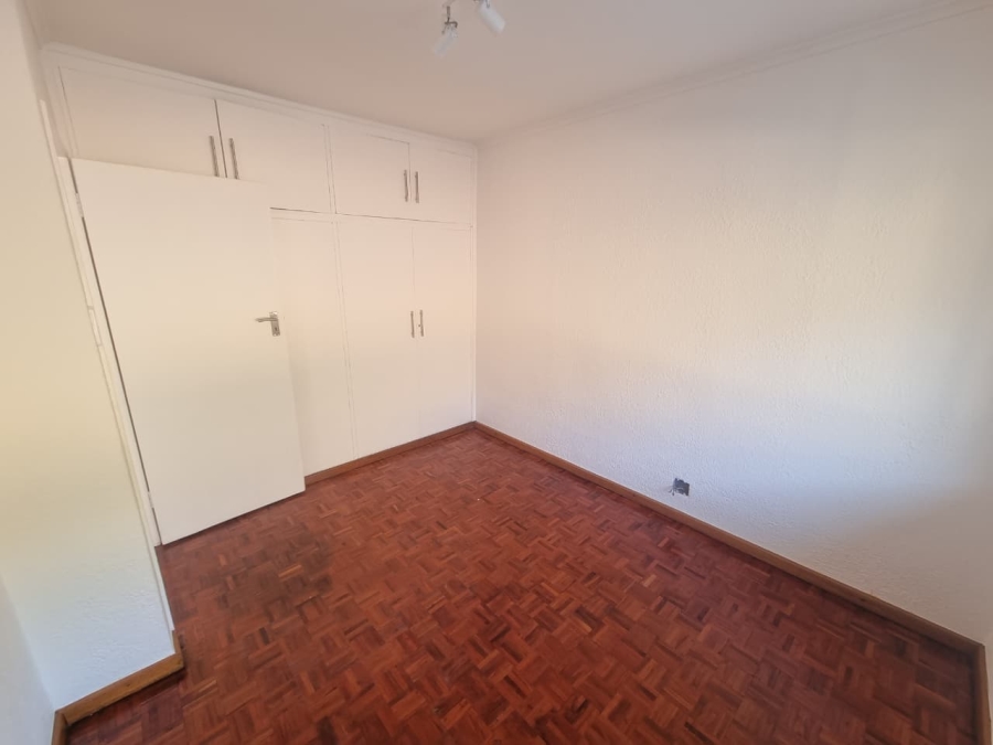 4 Bedroom Property for Sale in Camps Bay Western Cape
